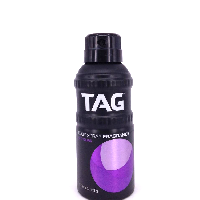 YOYO.casa 大柔屋 - Tag Body Spray Fragrance Get Yours,113G 