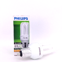 YOYO.casa 大柔屋 - Philips 11w Genie NG Warm Light,11W 
