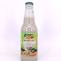 YOYO.casa 大柔屋 - Purple Brown Rice Black Sesame Malt Extract Barley,300ml*6 YOYO.casa 大柔屋 - Purple Brown Rice Black Sesame Malt Extract Barley,300ml*6