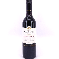 YOYO.casa 大柔屋 - Jacobs Creek Chardonnay Red Wine,750ml YOYO.casa 大柔屋 - Jacobs Creek Chardonnay Red Wine,750ml