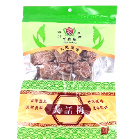 YOYO.casa 大柔屋 - Candied Prune,115g 