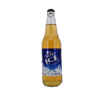 YOYO.casa 大柔屋 - Blue Ice Beer,640g 