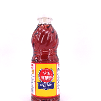 YOYO.casa 大柔屋 - Tiparos Fish Sauce,300ml YOYO.casa 大柔屋 - Tiparos Fish Sauce,300ml