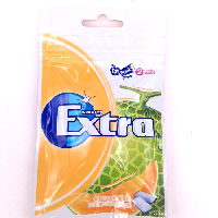 YOYO.casa 大柔屋 - Extra Melon flavour,28g 