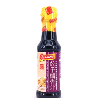YOYO.casa 大柔屋 - 淘大餃子醋香汁,150ml YOYO.casa 大柔屋 - 淘大餃子醋香汁,150ml