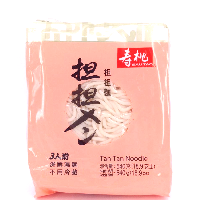 YOYO.casa 大柔屋 - Sau Tao Tan Tan Noodle ,540g YOYO.casa 大柔屋 - Sau Tao Tan Tan Noodle ,540g