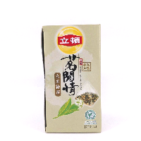 YOYO.casa 大柔屋 - LIPTON WHOLE PIECE TEA LEAVES TEA BAGS,20S YOYO.casa 大柔屋 - LIPTON WHOLE PIECE TEA LEAVES TEA BAGS,20S