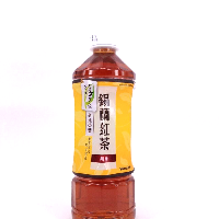 YOYO.casa 大柔屋 - 淳茶舍錫蘭紅茶,500ml 