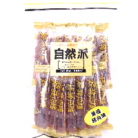 YOYO.casa 大柔屋 - BBQ Dried Pork,110g YOYO.casa 大柔屋 - BBQ Dried Pork,110g