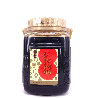 YOYO.casa 大柔屋 - Sweetened Vinegar Sauce,2.4l YOYO.casa 大柔屋 - Sweetened Vinegar Sauce,2.4l