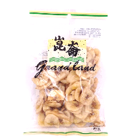 YOYO.casa 大柔屋 - Philippines dried banana slices,150g 