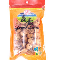 YOYO.casa 大柔屋 - Preserved fig,180g YOYO.casa 大柔屋 - Preserved fig,180g