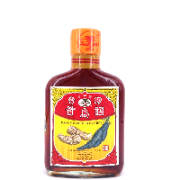 YOYO.casa 大柔屋 - Fallopia multiflora Angelica Chinese Liquor,150ml 