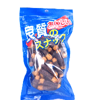 YOYO.casa 大柔屋 - Japan Laver Roll,60g 