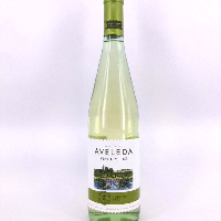 YOYO.casa 大柔屋 - pineapple White wine,750ml YOYO.casa 大柔屋 - pineapple White wine,750ml