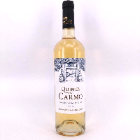 YOYO.casa 大柔屋 - Quinta Do Carmo Branco,750ml YOYO.casa 大柔屋 - Quinta Do Carmo Branco,750ml