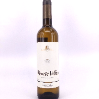 YOYO.casa 大柔屋 - Monte Velho White wine,750ml 