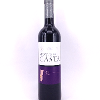 YOYO.casa 大柔屋 - Portugal MC Red wine,750ml 