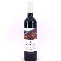 YOYO.casa 大柔屋 - Assobio Tinto Douro DOC,75CL YOYO.casa 大柔屋 - Assobio Tinto Douro DOC,75CL