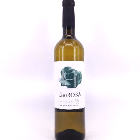 YOYO.casa 大柔屋 - DouRosa Douro White wine,750ML YOYO.casa 大柔屋 - DouRosa Douro White wine,750ML