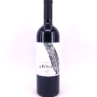 YOYO.casa 大柔屋 - La Rosa Reserva Douro Red 2013 14vol.,750ml 