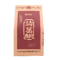 YOYO.casa 大柔屋 - 中國四川諸葛釀濃香型白酒（酒精度29%） ,450ml 