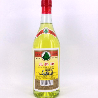 YOYO.casa 大柔屋 - Guifeng brand three snake wine,600ml YOYO.casa 大柔屋 - Guifeng brand three snake wine,600ml