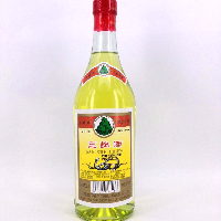 YOYO.casa 大柔屋 - Guifeng brand three snake wine,600ml 