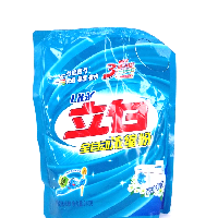YOYO.casa 大柔屋 - LIBY Automatic Concentrated Detergent,515g 