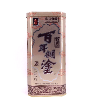 YOYO.casa 大柔屋 - Bai Nian Hu Tu Shi Ji Jiu,450ml 