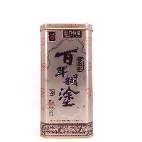 YOYO.casa 大柔屋 - Bai Nian Hu Tu Shi Ji Jiu ,450ml 