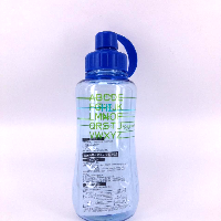 YOYO.casa 大柔屋 - Space Cup,1000ml YOYO.casa 大柔屋 - Space Cup,1000ml