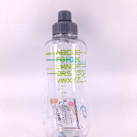 YOYO.casa 大柔屋 - Space Cup,1500ml YOYO.casa 大柔屋 - Space Cup,1500ml