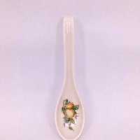 YOYO.casa 大柔屋 - Spoon,1S YOYO.casa 大柔屋 - Spoon,1S