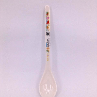 YOYO.casa 大柔屋 - Child Spoon,1S YOYO.casa 大柔屋 - Child Spoon,1S
