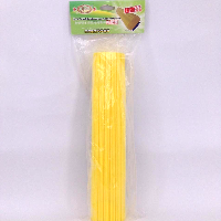 YOYO.casa 大柔屋 - Ja De Fa Multifunctional Mop Mop Head Special,1s YOYO.casa 大柔屋 - Ja De Fa Multifunctional Mop Mop Head Special,1s
