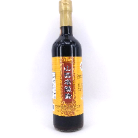 YOYO.casa 大柔屋 - Superior Mature Vinegar,500ml YOYO.casa 大柔屋 - Superior Mature Vinegar,500ml