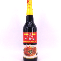 YOYO.casa 大柔屋 - Superior Soy Sauce Light ,750ml YOYO.casa 大柔屋 - Superior Soy Sauce Light ,750ml