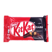 YOYO.casa 大柔屋 - NESTLE Kitkat Dark Chocolate,41.5g YOYO.casa 大柔屋 - NESTLE Kitkat Dark Chocolate,41.5g