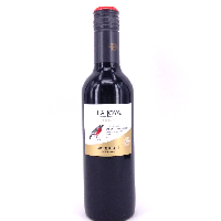 YOYO.casa 大柔屋 - La Joya Reserva Cabernet Sauvignon 2016,375ml YOYO.casa 大柔屋 - La Joya Reserva Cabernet Sauvignon 2016,375ml