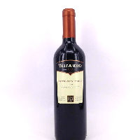 YOYO.casa 大柔屋 - Vino Valle Andino Cabernet Sauvignon ,750ml YOYO.casa 大柔屋 - Vino Valle Andino Cabernet Sauvignon ,750ml
