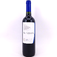 YOYO.casa 大柔屋 - Alborada Merlot Red wine,750ML 