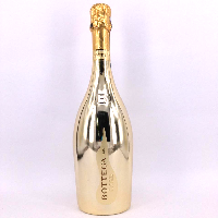 YOYO.casa 大柔屋 - Bottega Gold Non Vintage Prosecco,750ml 