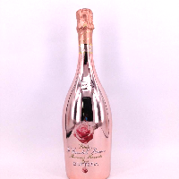 YOYO.casa 大柔屋 - IL VINO DELLAMORE PETALO MANZONI MOSCATO ROSE ,750ml 