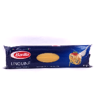 YOYO.casa 大柔屋 - Barilla Linguine n.13,500g 