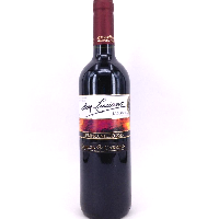 YOYO.casa 大柔屋 - Don Luciano Tempranillo,750ml 