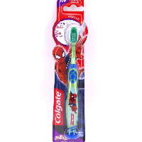 YOYO.casa 大柔屋 - Colgate Toothbrush,1S YOYO.casa 大柔屋 - Colgate Toothbrush,1S