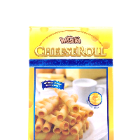 YOYO.casa 大柔屋 - Wasuka Cheese Flavor Cigar ,288g YOYO.casa 大柔屋 - Wasuka Cheese Flavor Cigar ,288g