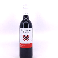 YOYO.casa 大柔屋 - angove butterfly ridge shiraz cabernet,75CL YOYO.casa 大柔屋 - angove butterfly ridge shiraz cabernet,75CL