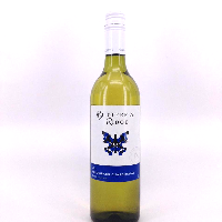 YOYO.casa 大柔屋 - Angoves Butterfly Ridge Colombard Chardonnay,750ml 